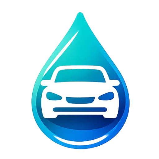 Lavage auto à domicile Bidarray
